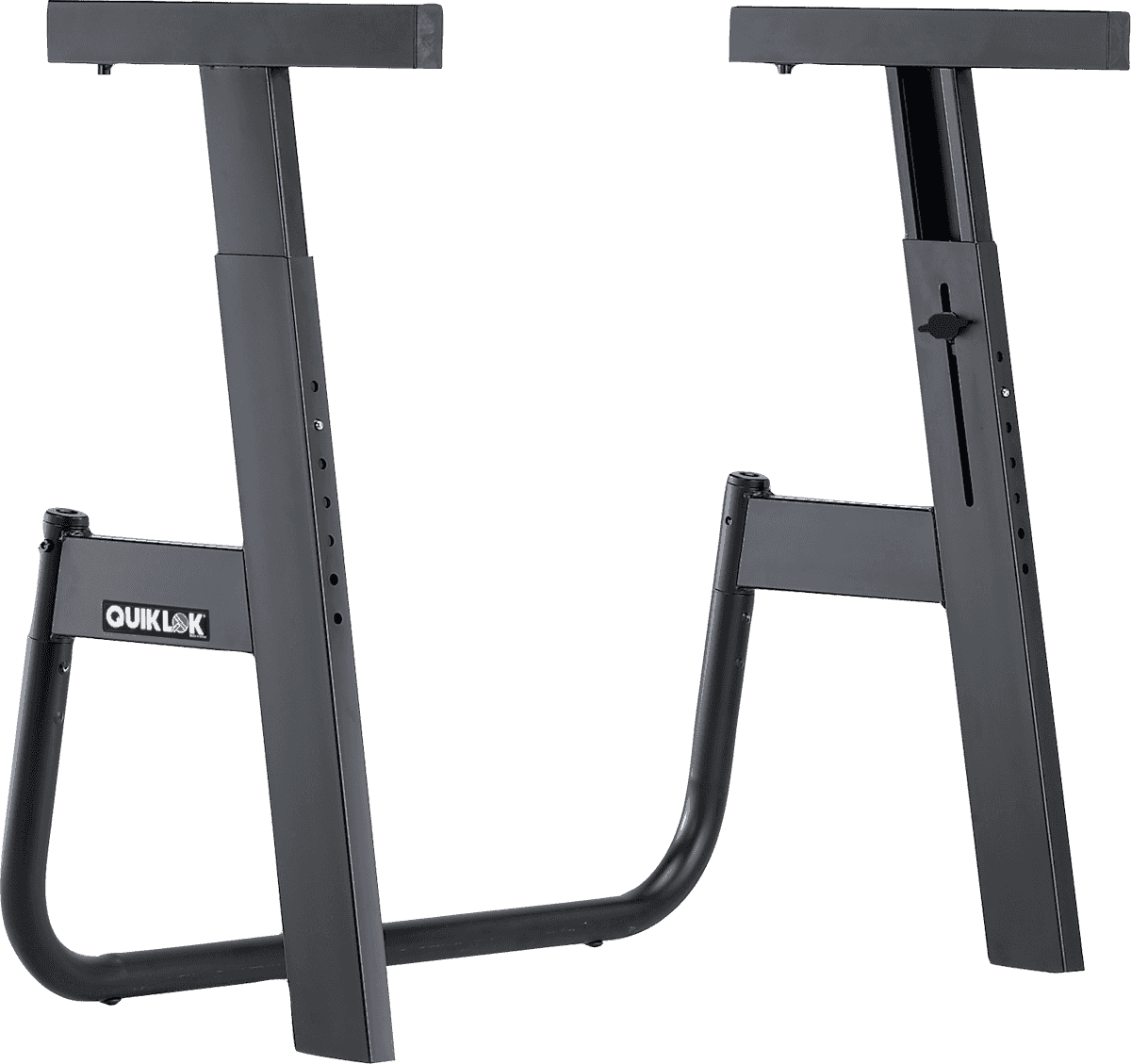 Quik Lok M91 Monolith Soporte para Teclado