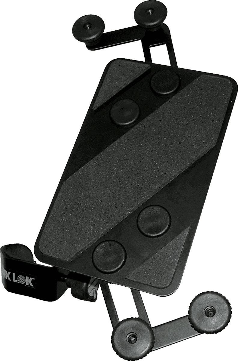 Quik Lok IPS-12 Soporte para Tablet