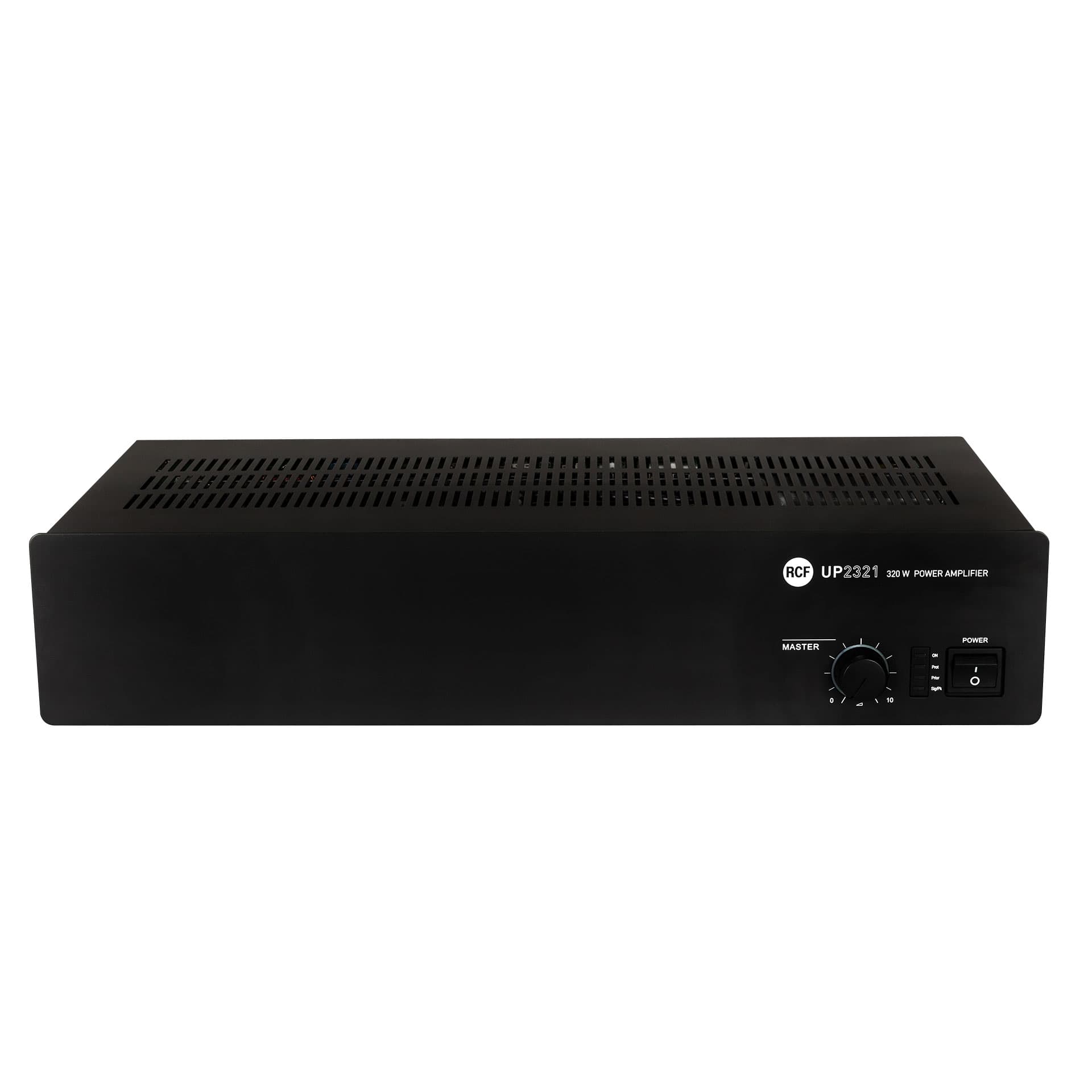 RCF UP 2321 Amplificador