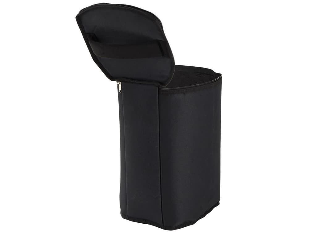 Fbt V 37 Funda para Altavoz J8