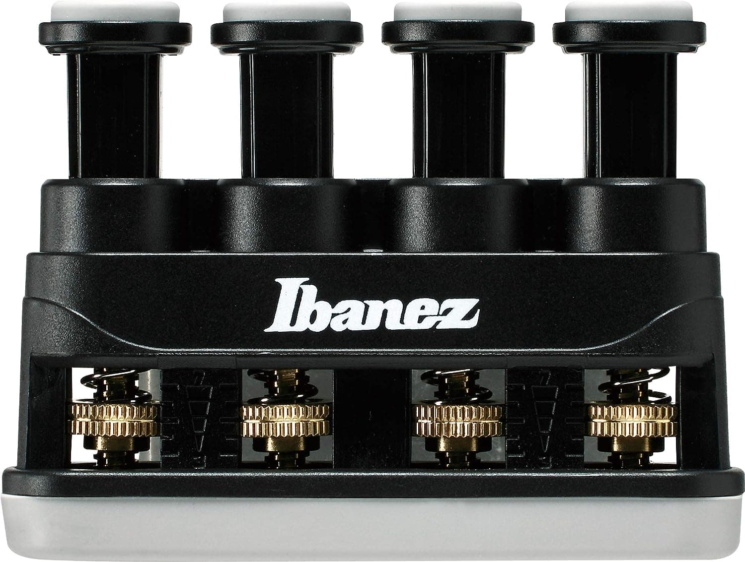 Ibanez IFT20 Ejercitador Dedos