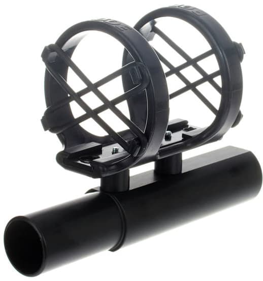 Rode SM5 Suspension Para Rode