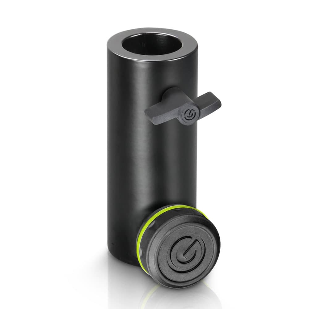 Gravity SF 36 T 28 F Adaptador Para Soporte