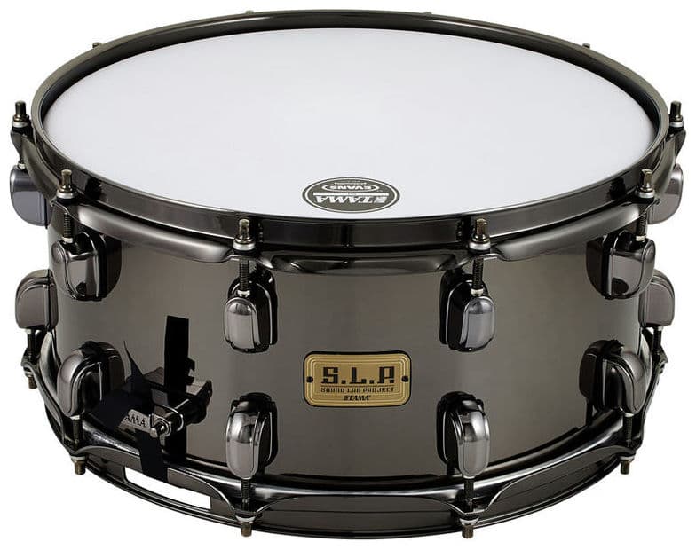 Tama LBR1465 Sound Lab Snare