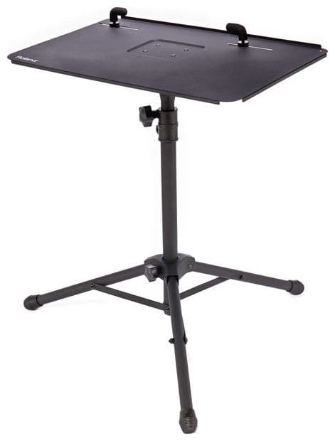 Roland SSPC1 Soporte