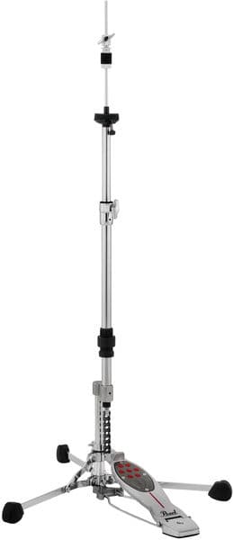 Pearl H-150S Soporte Hi Hat