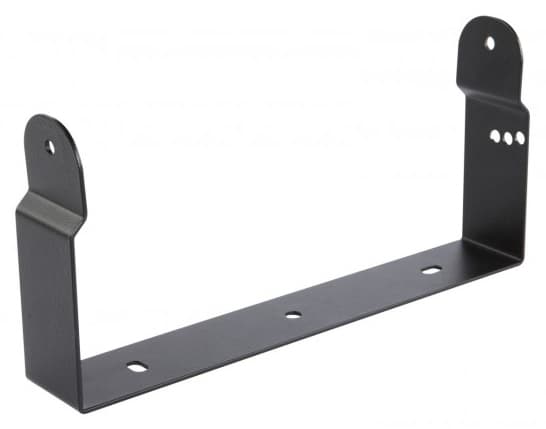 Proel KPTFL5 Bracket de Montaje en Pared para FLASH5