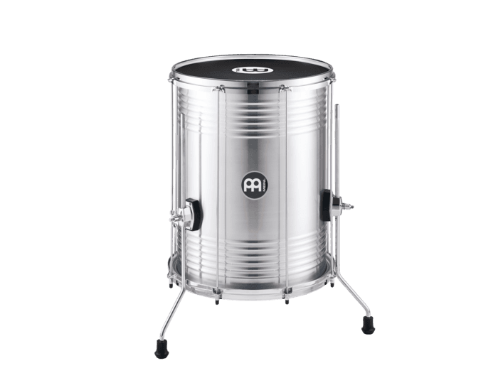 Meinl SU16-L Surdo Aluminio 16"x20"