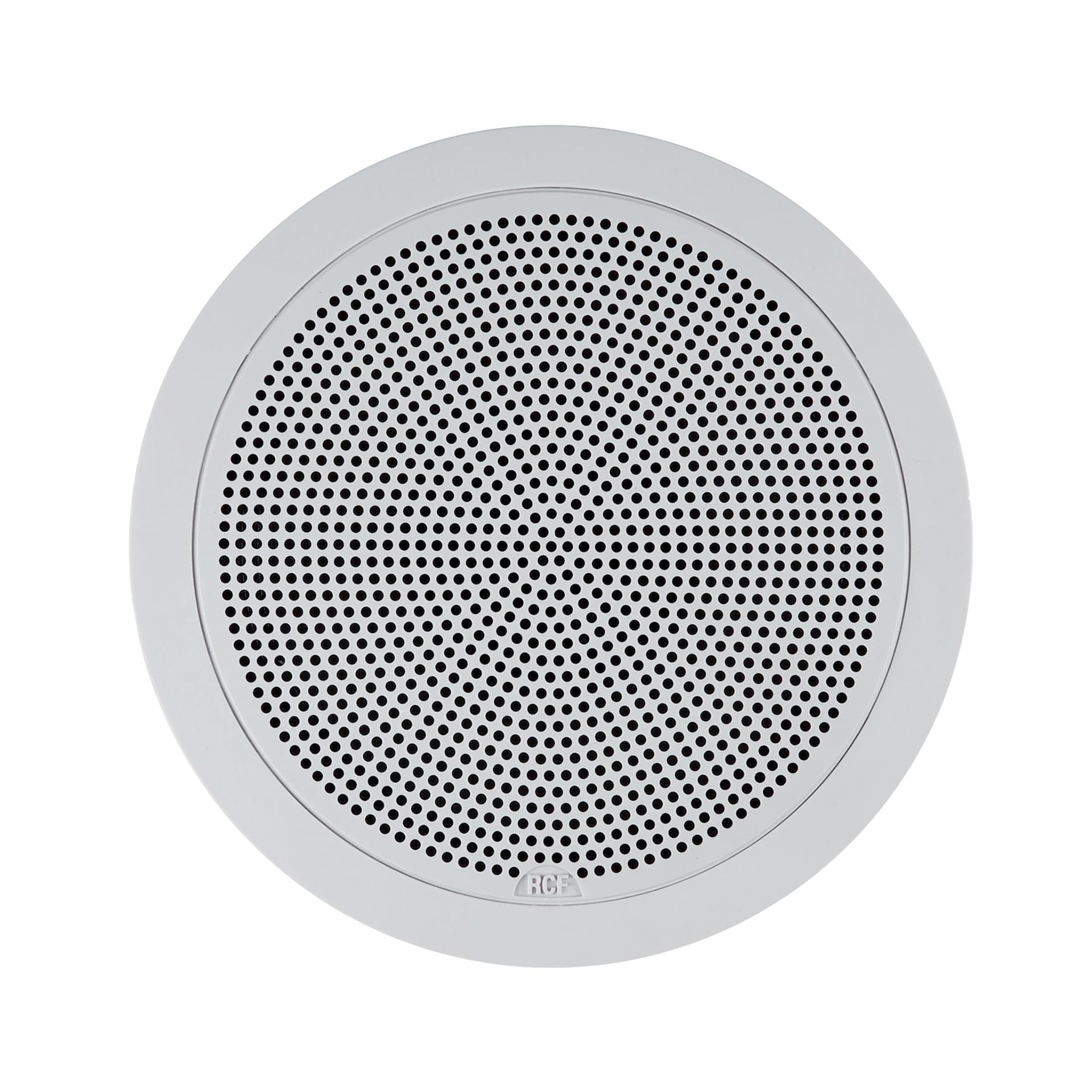 RCF PL 50 Altavoz Techo 6 Pulgadas