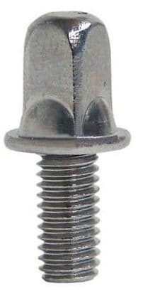 Pearl KB-508 Tornillo Key Bolt