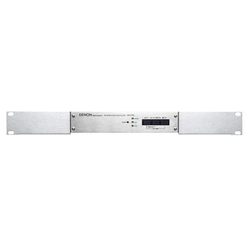 DENON RM-DNV755 Accesorio Rack DNV-755