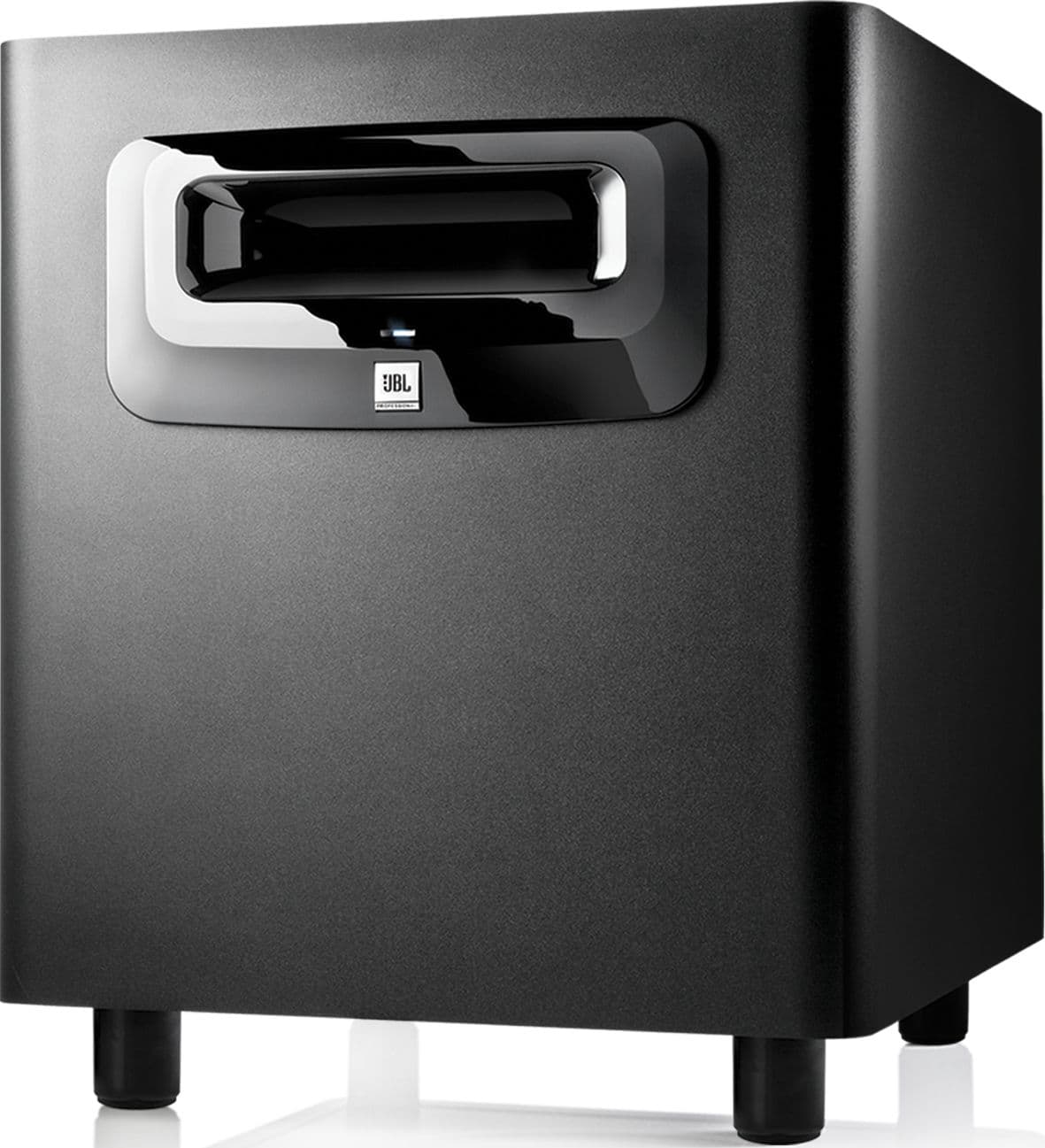 JBL LSR 310 Subwoofer Activo Para Monitor de Estudio