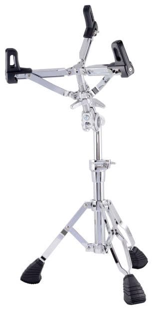 Pearl S-1030 Soporte Caja 10" a 16"