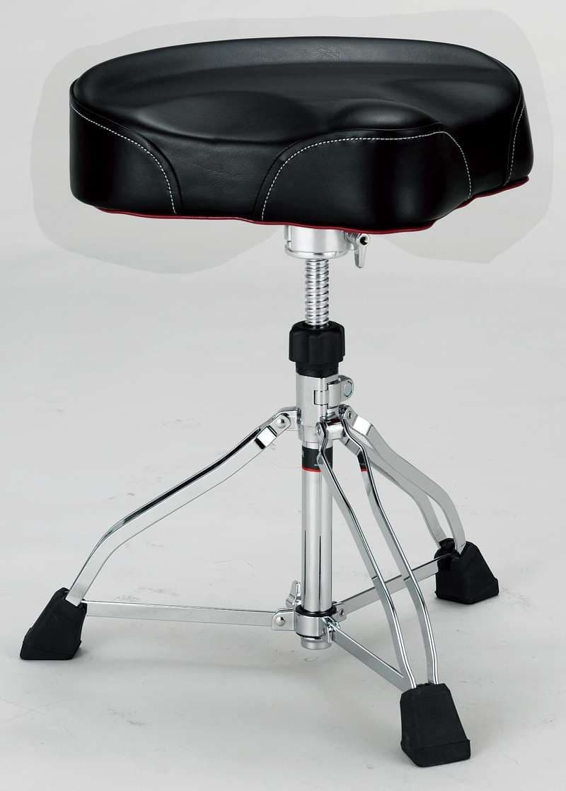 Tama HT530B 1st Chair Wide Rider