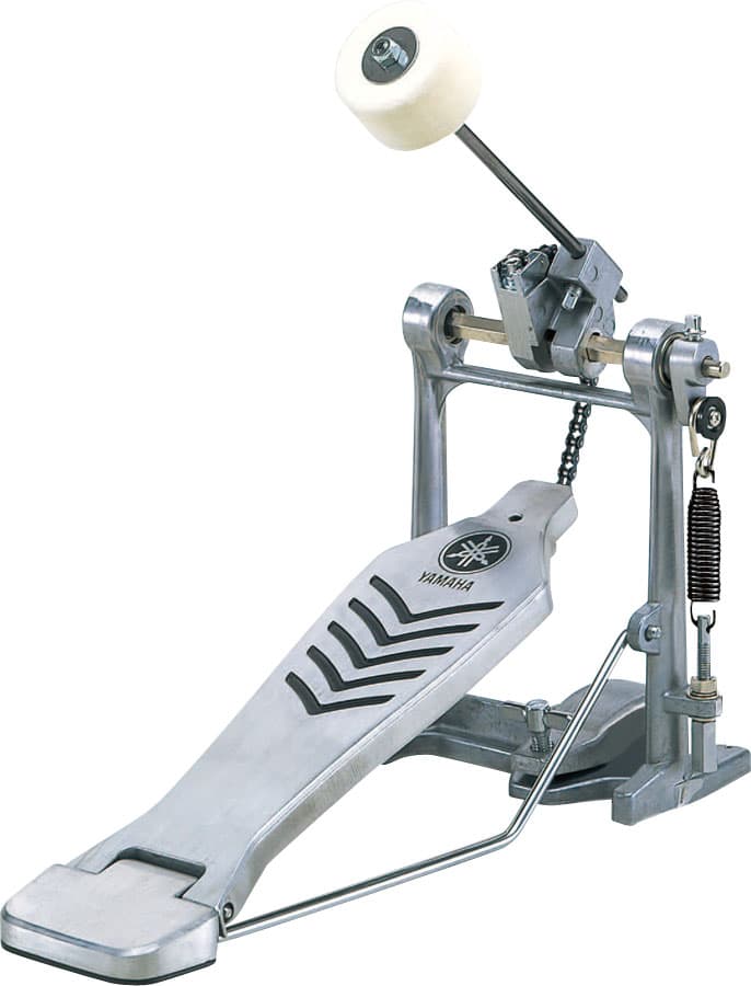 Yamaha FP7210A Pedal cadena sencilla