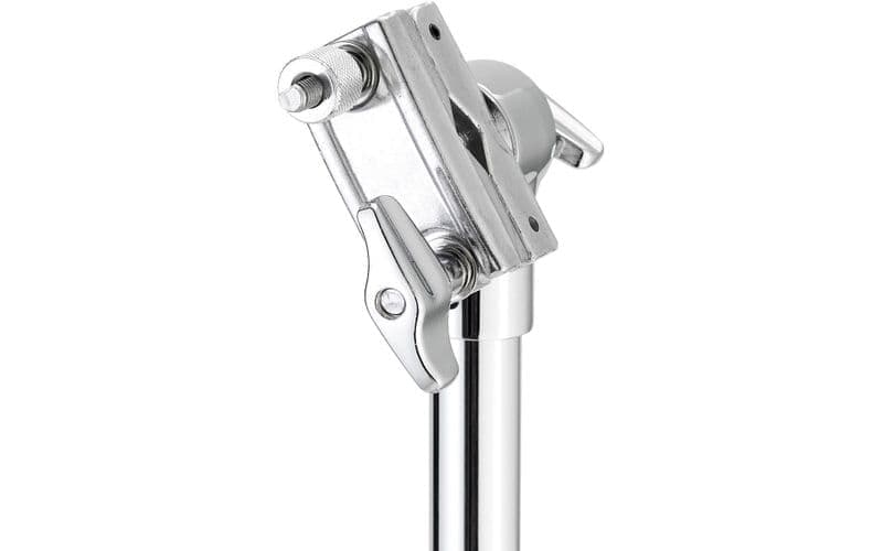 Pearl ES-1080S Soporte UX-80