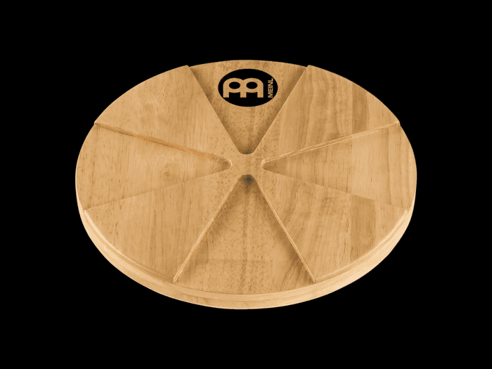 Meinl CSP Placa de Sonido para Conga 13" 1/4