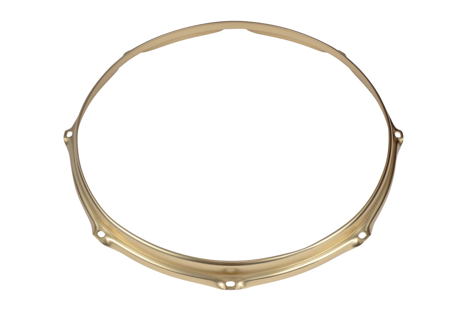 Tama MSB148D Aro de Latón Mighty Hoop para Caja 14