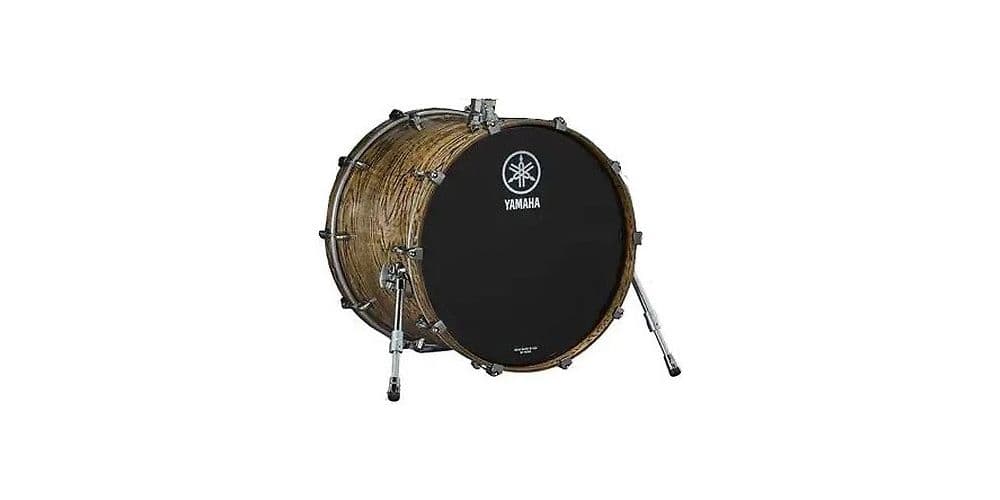 Yamaha JLHB1814UNT Bombo Batería LHB1814