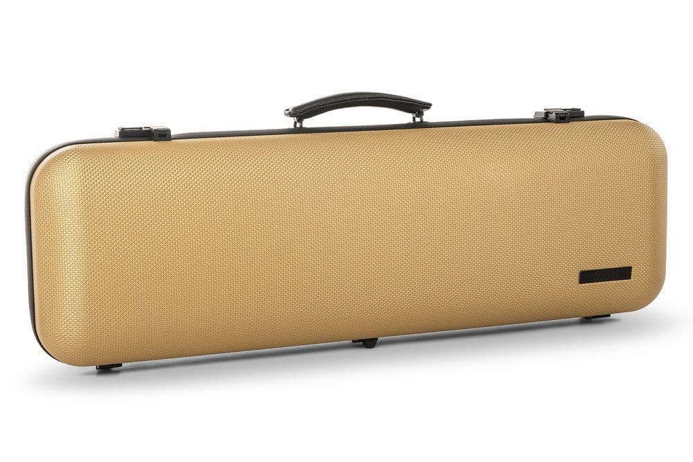 Gewa 316800 Estuche Violín Air Avantgarde