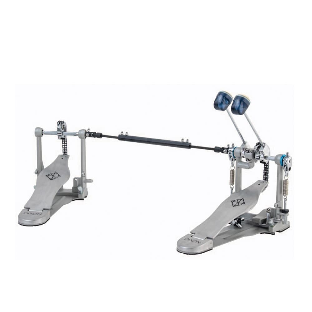 Dixon PP-P2D Pedal Doble