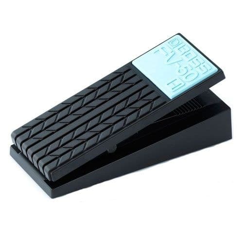 Boss FV50 H Pedal Volumen