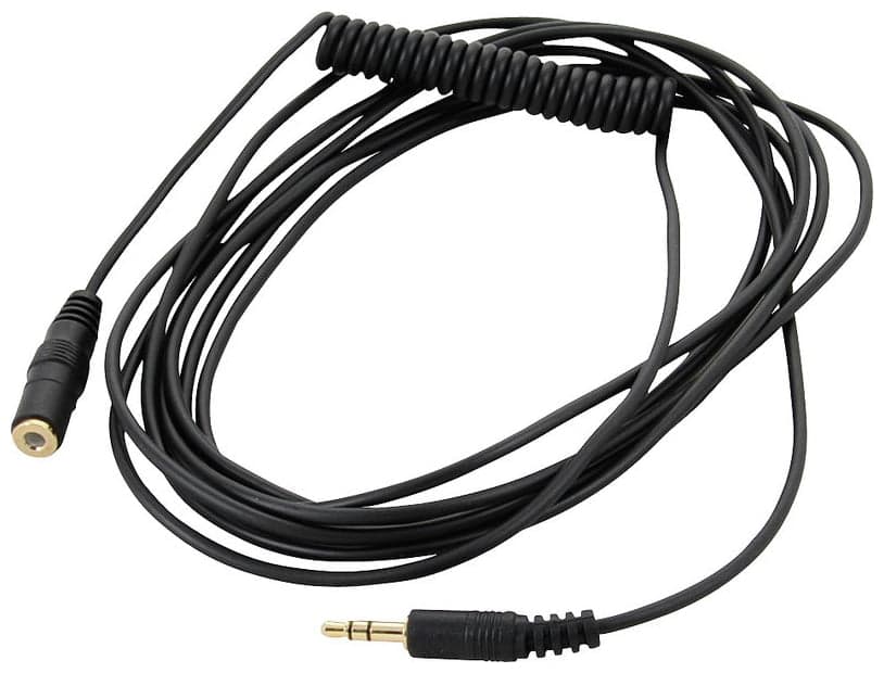 Rode VC1 Alargador minijack 3m