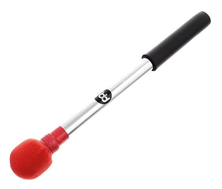 Meinl SB1 Maza para samba