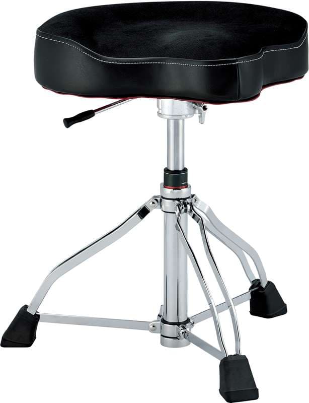 Tama HT550BCN 1st Chair Glide Rider Hydraulix