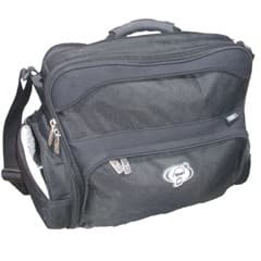Protection Racket 176280 Bolsa multiuso