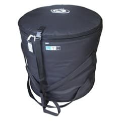 Protection Racket J991400 Funda para Surdo 14"