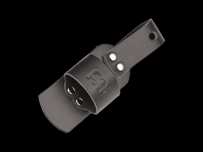 Meinl SBH Soporte para Maza de Surdo Negro