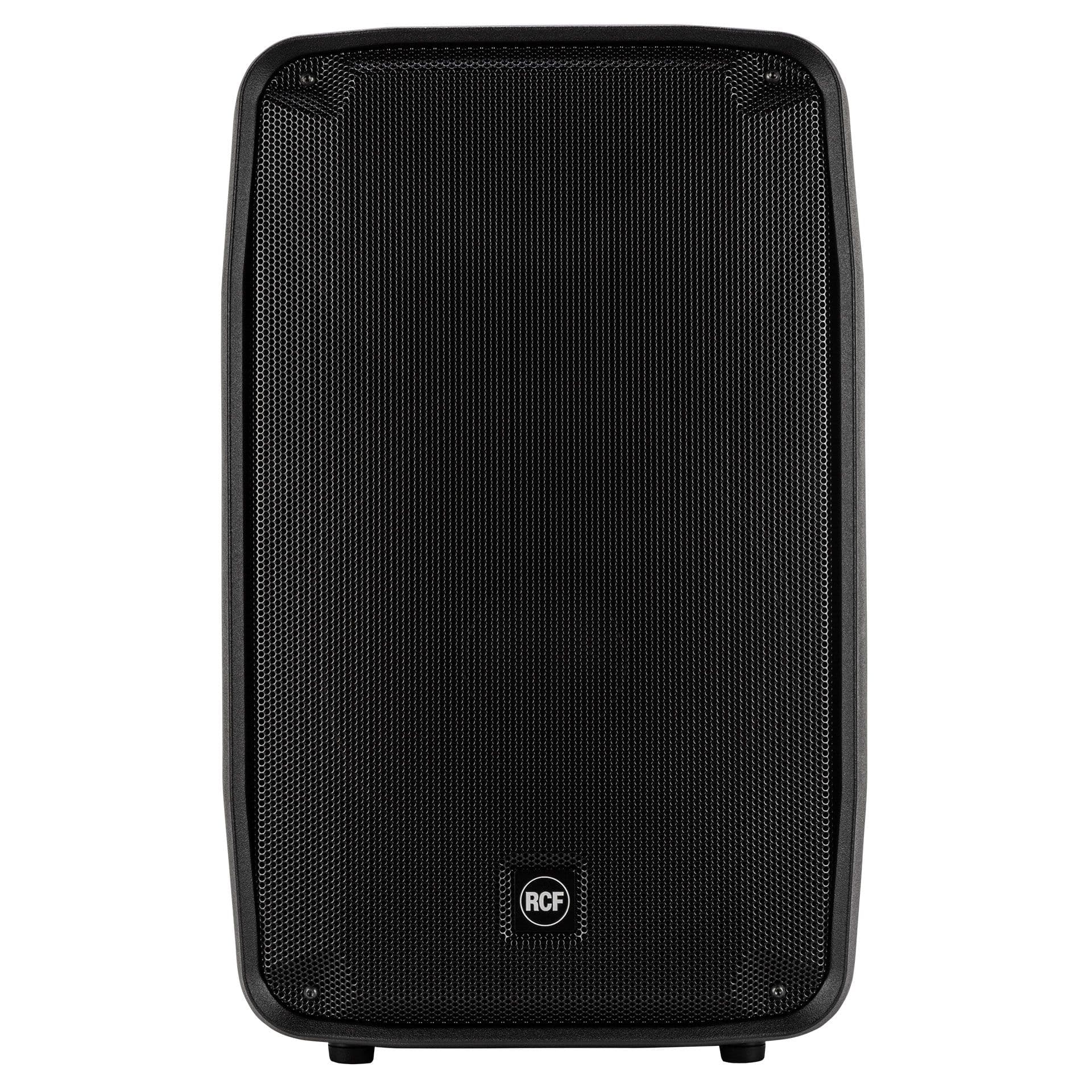 RCF HDM-45A Altavoz Activo