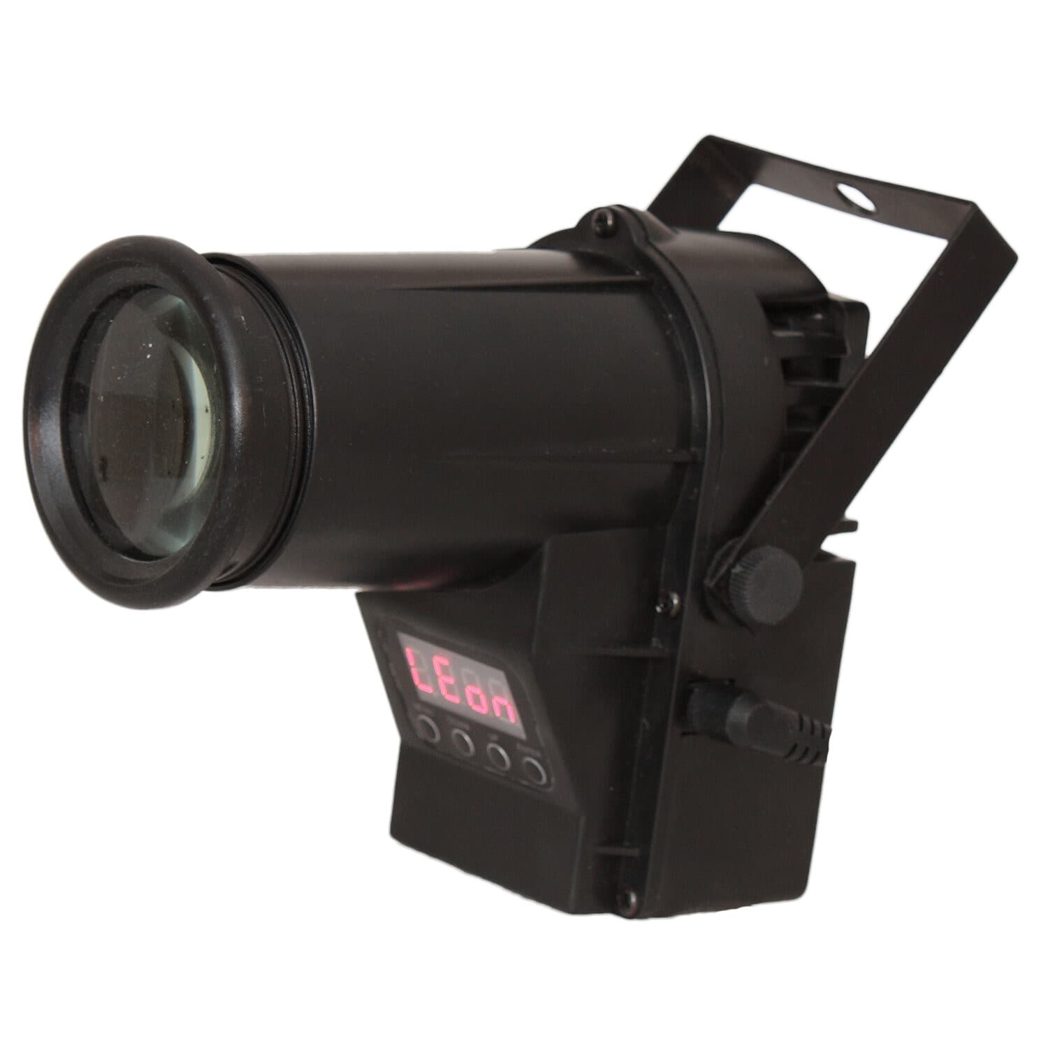 AFX LEDSPOT10W Proyector LED RGBW