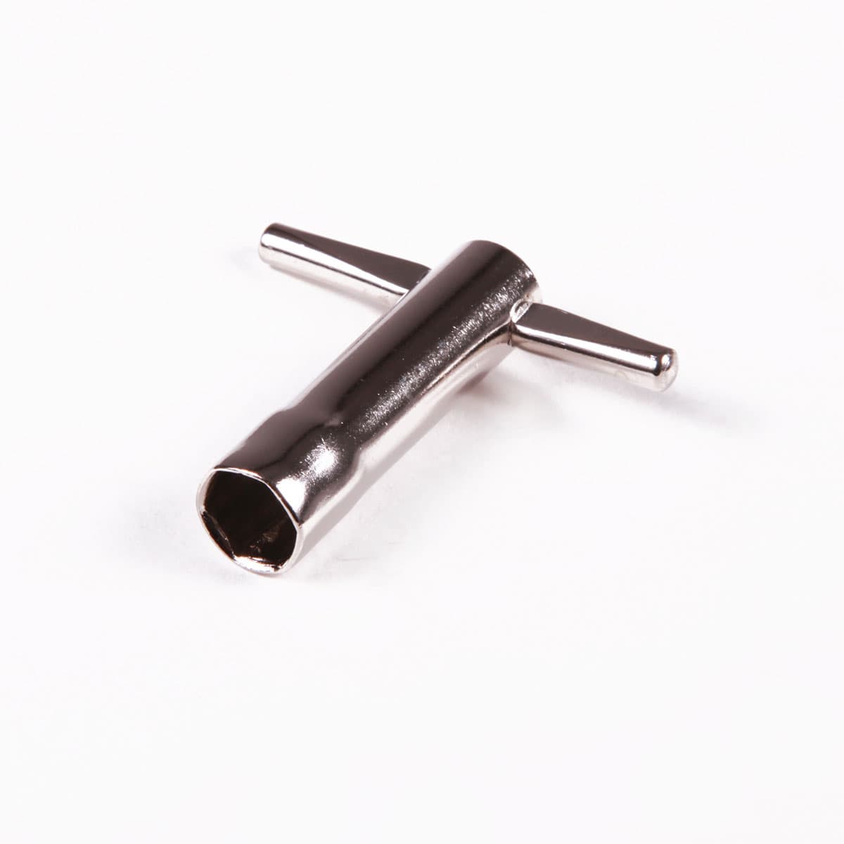 Meinl KEY-09 Llave de Afinación