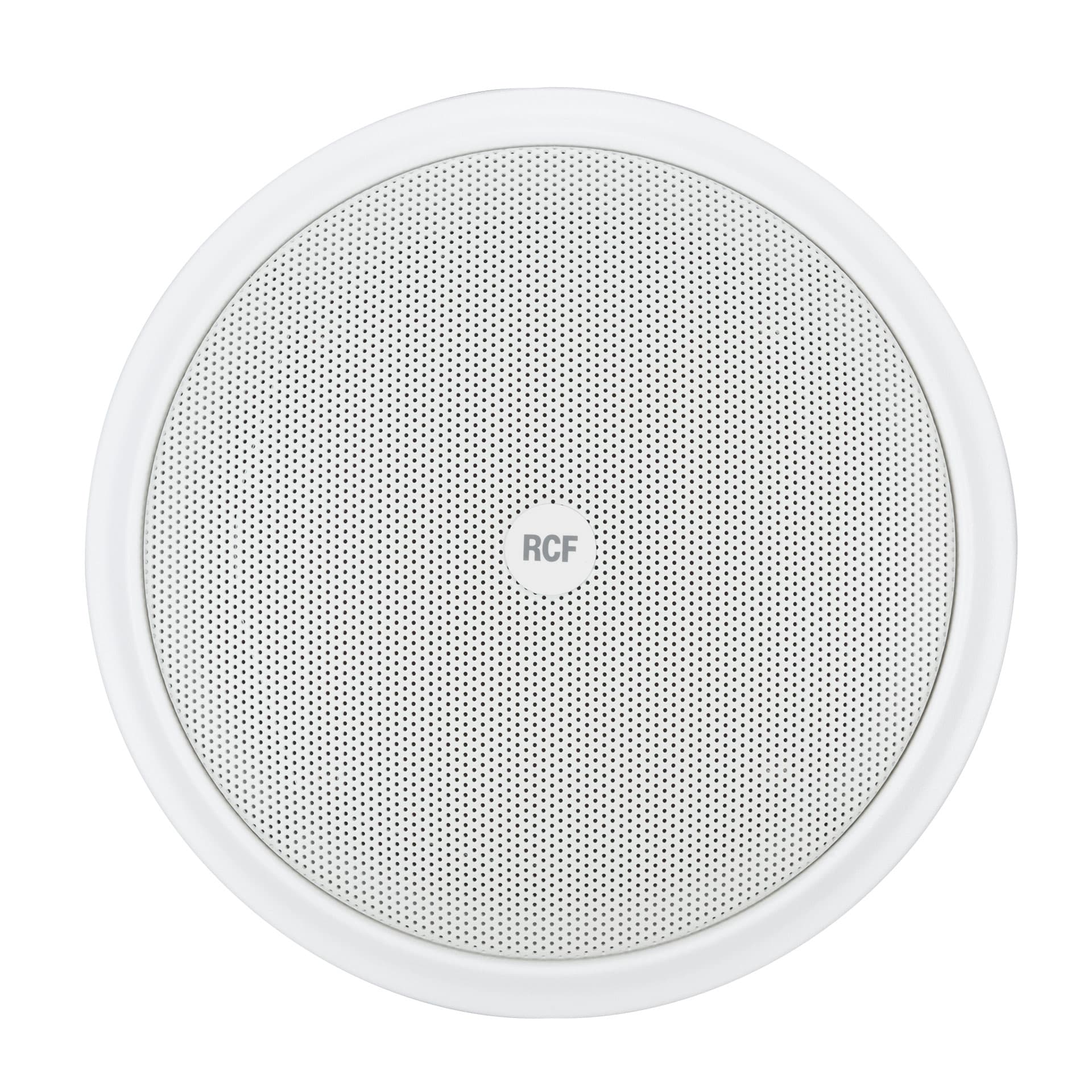 RCF PL 50EN Altavoz Techo 5 Pulgadas