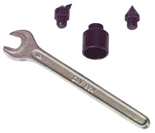 GEWA Pica para Cello Arc