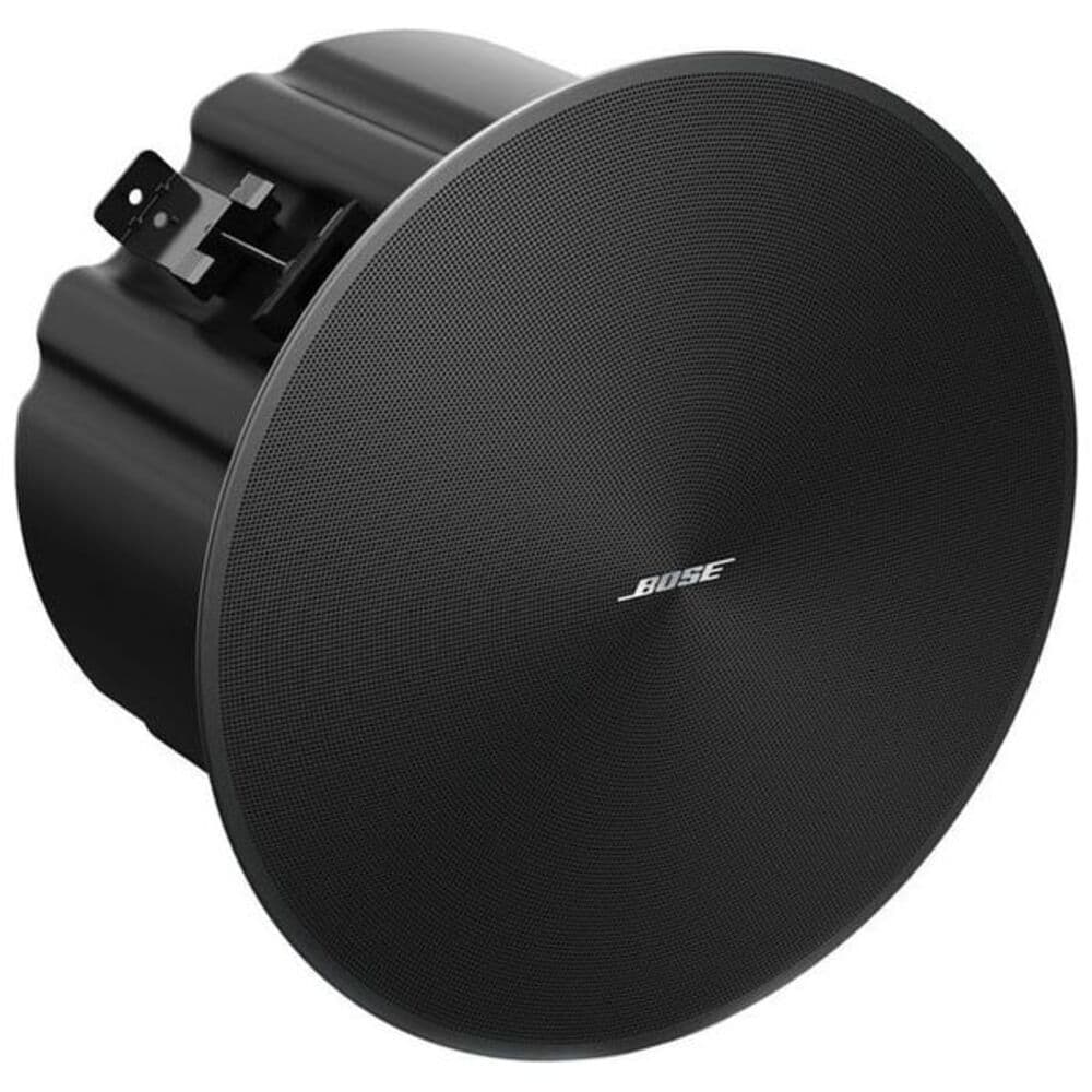 BOSE DesignMax DM8C-SUB Negro