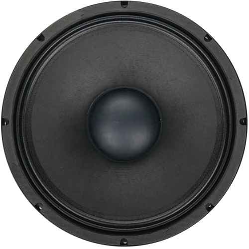 Das Audio Pro 12AV4 Altavoz de graves 12 12AV4