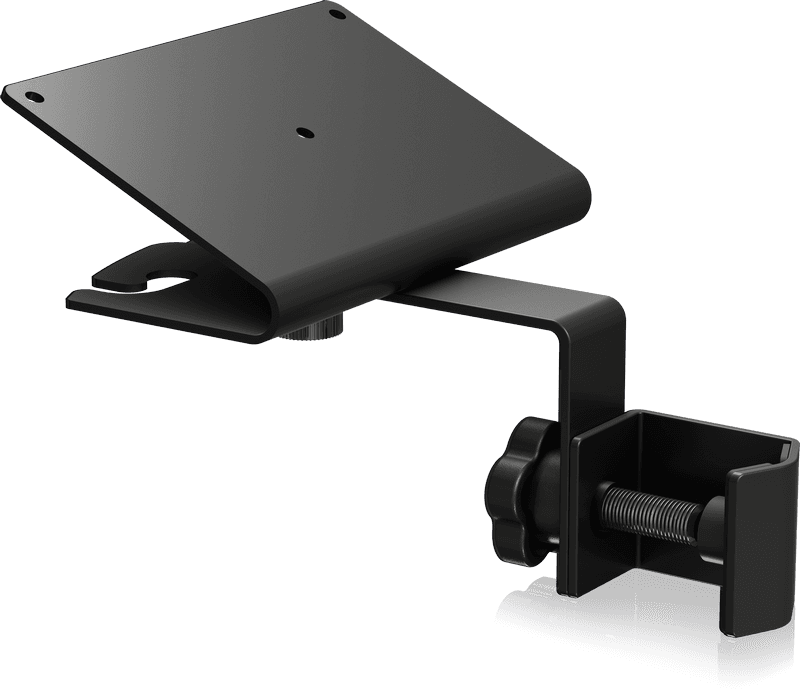 BEHRINGER P16-MB Soporte para P16-M Mod. P16-MB