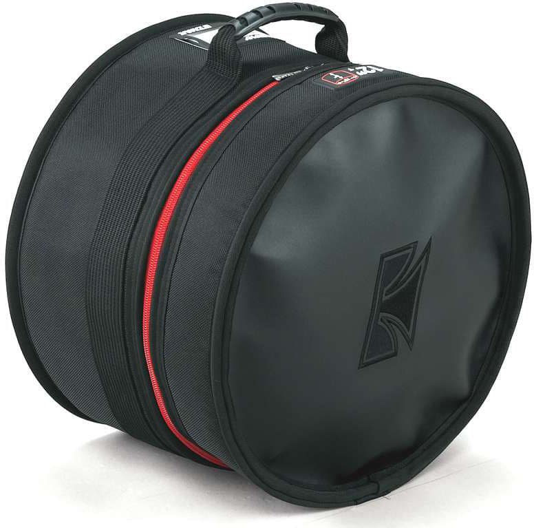 Tama PBT12 Funda Power Pad para tom de 12" x 9"