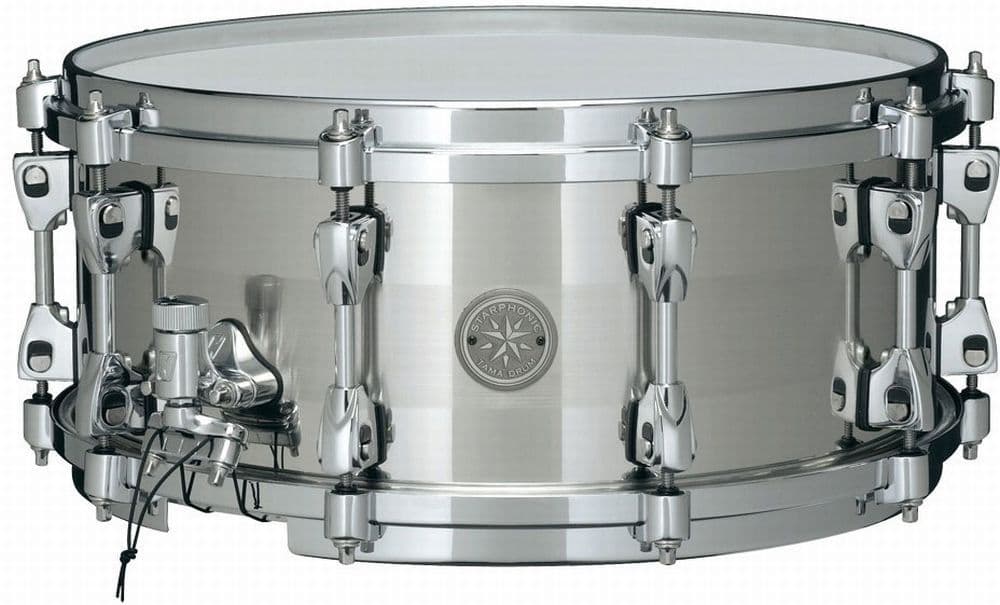Tama PSS146 Caja Serie Starphonic