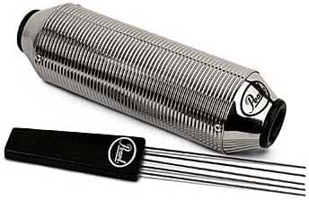 Pearl PMG-20 Guiro Metal