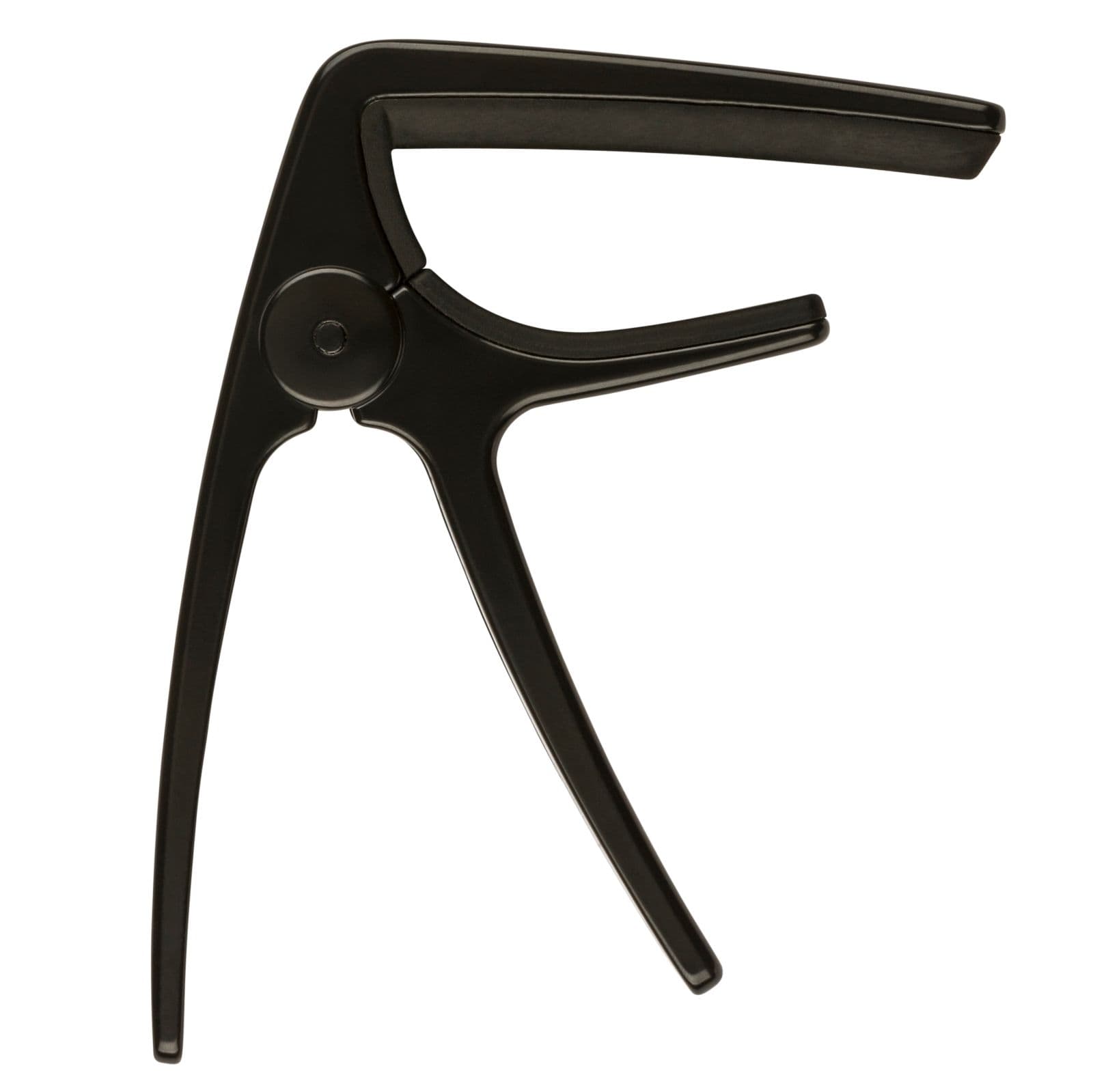 Fender Laurel Capo. Cejilla para Guitarra Acústica