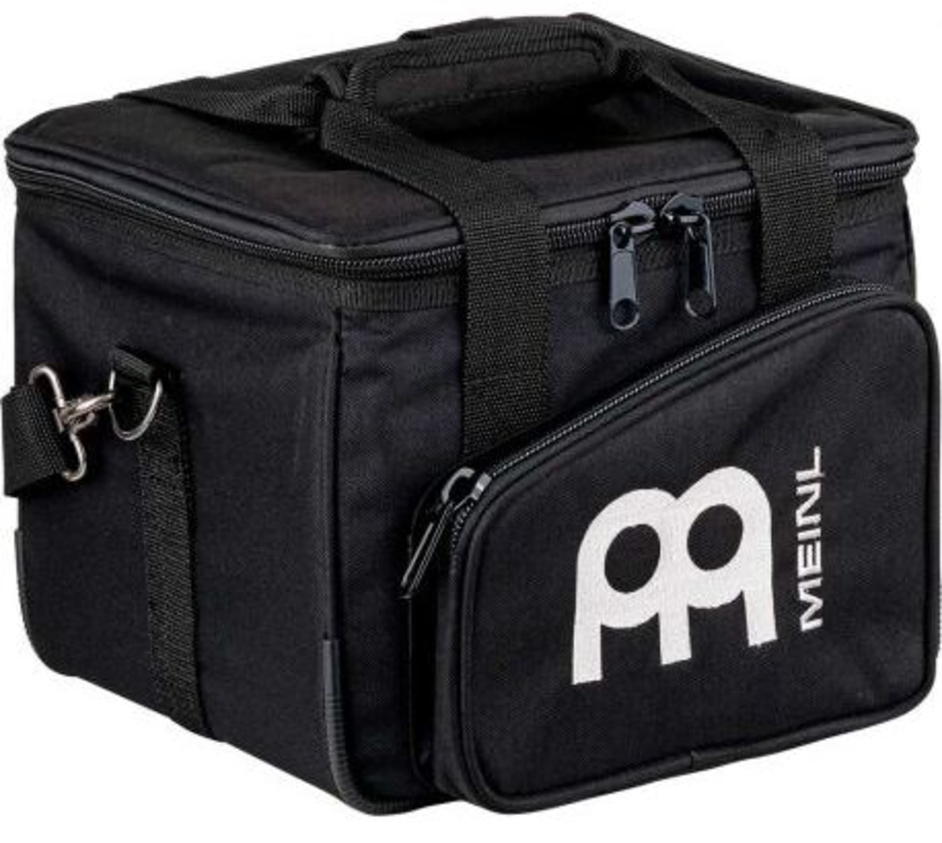 Meinl MQW-7 Funda para Cuica Intrumento de Percusión