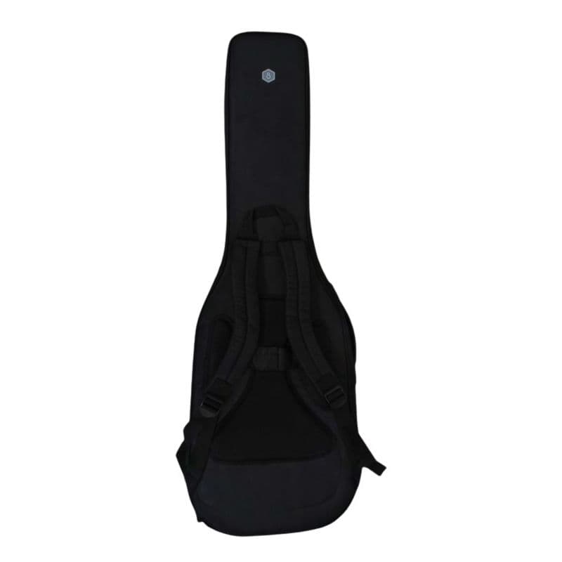 Larry Carlton by Sire FUNDA GUITARRA ELÉCTRICA L Funda Para Guitarra Eléctrica Sire Larry Carlton L