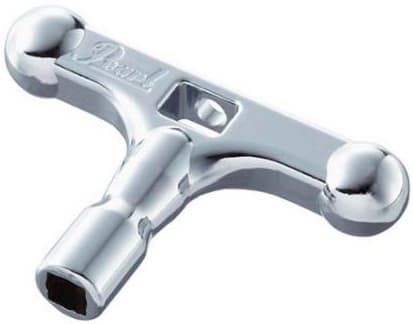 Pearl K-080