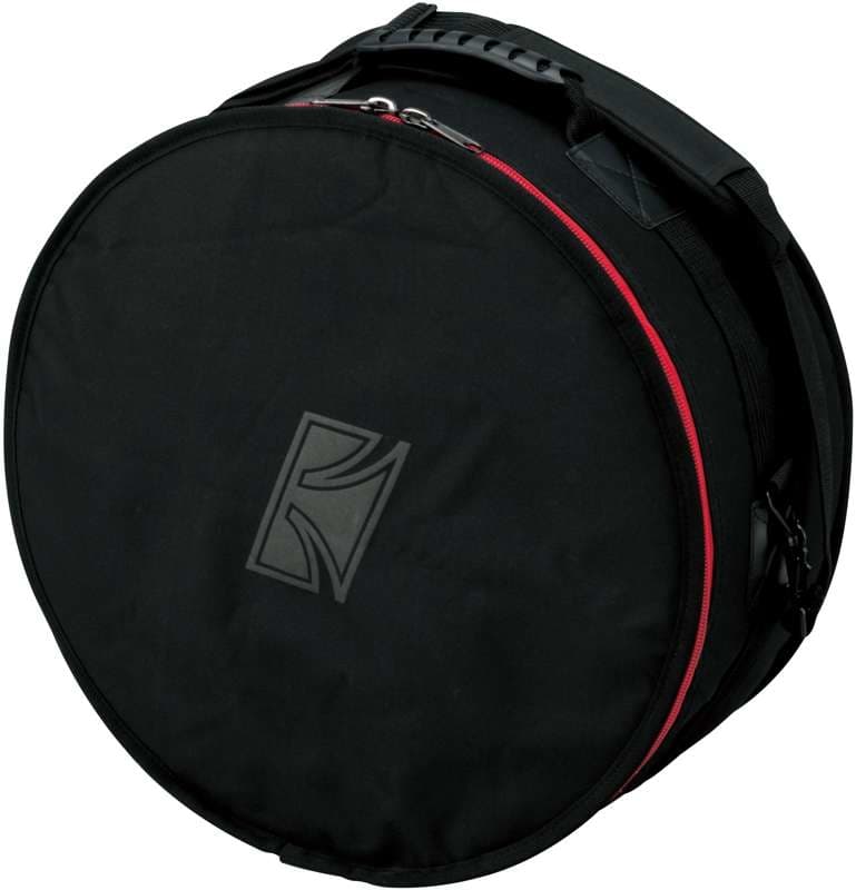 Tama SBS14 Funda para caja 14x6´5"