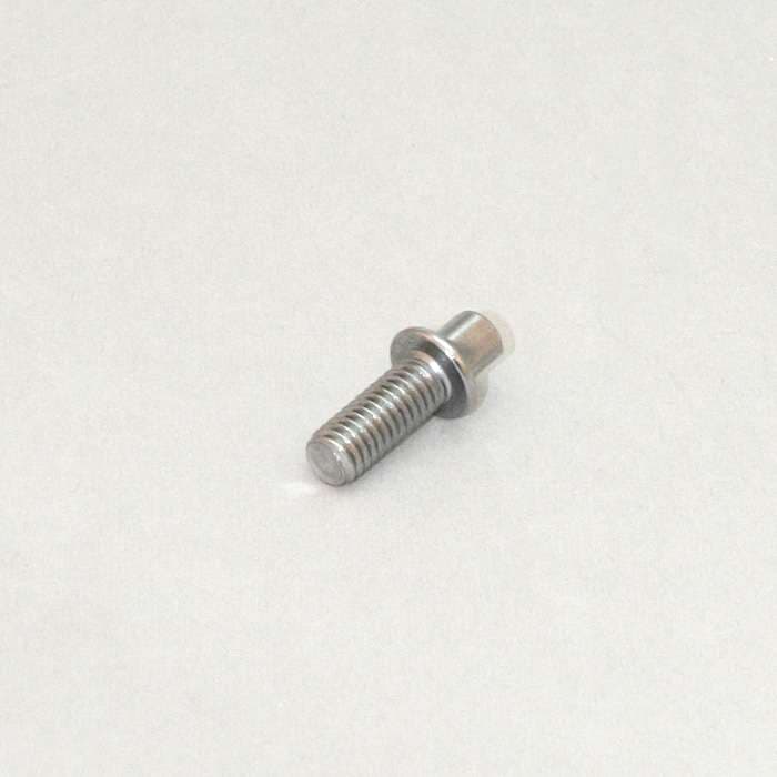 Tama MS615SH Tornillo para pedal de bombo