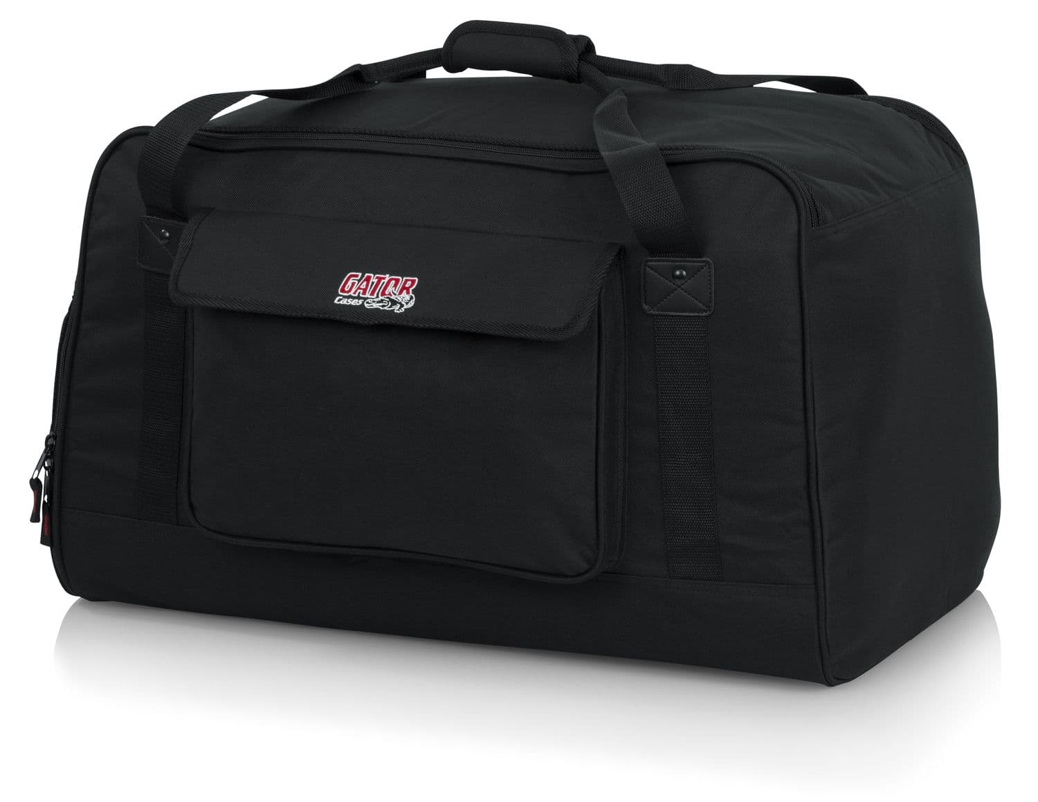 Gator GPA-TOTE12 Bolsa Altavoz 12"